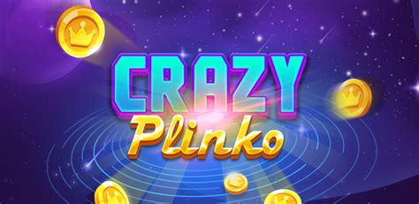 plinko legit